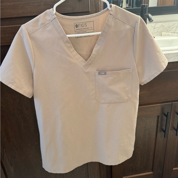 Figs Zamora jogger set - Picture 1 of 4